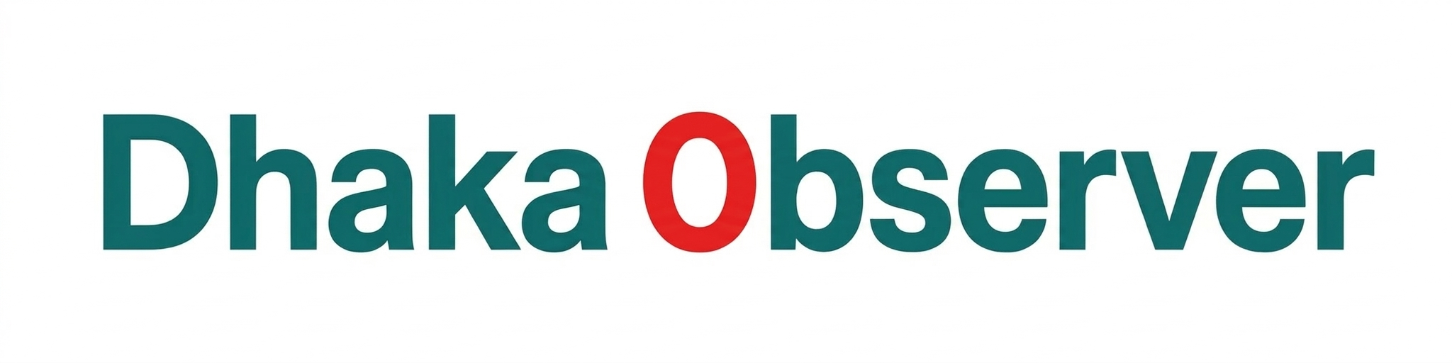 Dhaka observer: Bangla news portal, Breaking news, Latest Online Bangla News