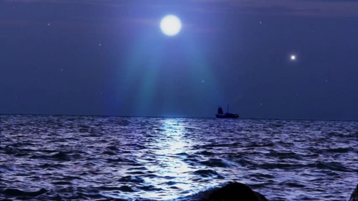 আত্মবীক্ষণ