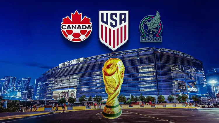 সামনের সারিতে বসে বিশ্বকাপের ম্যাচ দেখতে লাগবে ৫ লাখ টাকা