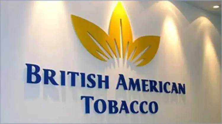 কারখানা স্থানান্তরে ব্রিটিশ আমেরিকান টোব্যাকোর ক্ষতি ৭১৫ কোটি টাকা