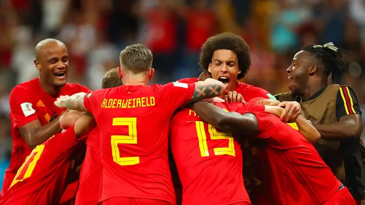 আর বাকি ৫২ দিন: রেড ডেভিলদের অবিশ্বাস্য প্রত্যাবর্তন