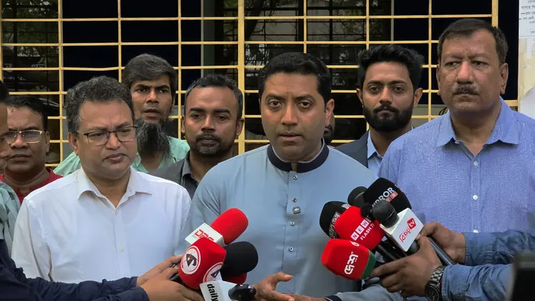 প্রাথমিক বৃত্তি পরীক্ষার নীতিমালায় পরিবর্তন আনার কথা ভাবছে সরকার