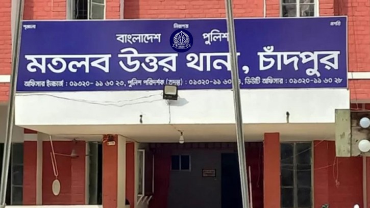 ভাড়া বাসায় মিলল ব্যাংকের সিকিউরিটি গার্ডের ঝুলন্ত মরদেহ