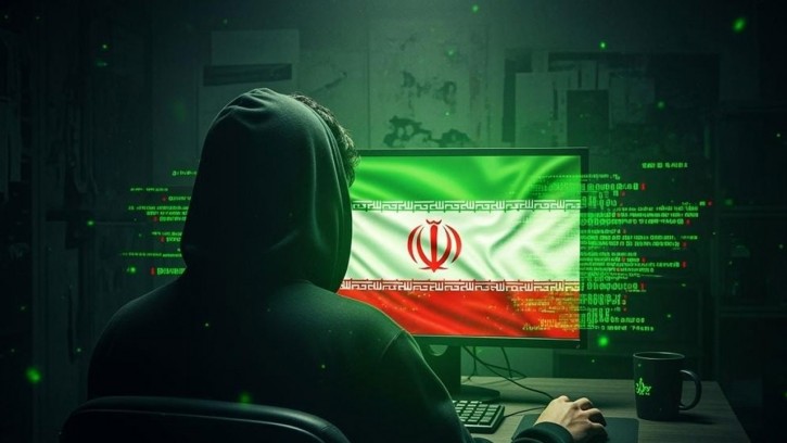 ইরান যুদ্ধের কারণে সাইবার হামলার শঙ্কা