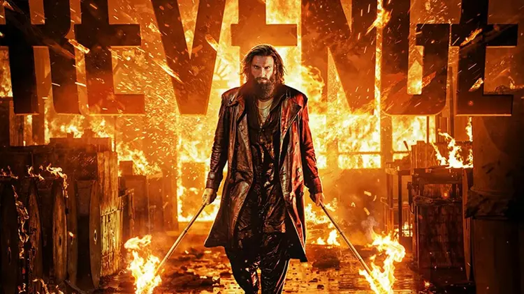 বক্স অফিসে কত আয় করল ‘ধুরন্ধর টু’