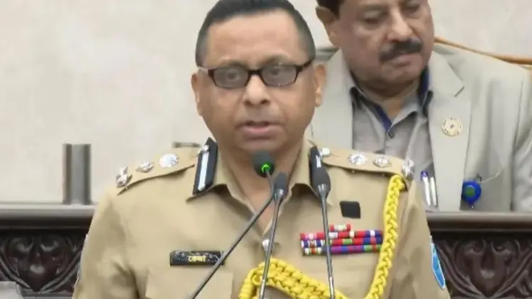 ‘১৮ বছর বঞ্চনা-নির্যাতনের শিকার হয়েও জাতীয়তাবাদী আদর্শ থেকে সরিনি’