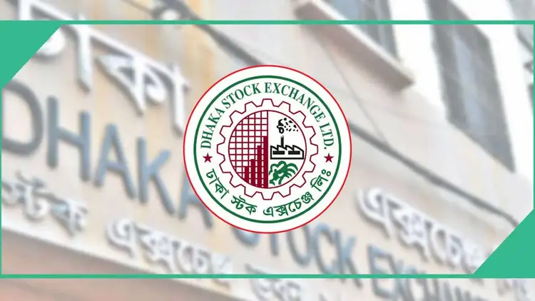 টানা ২ মাস পর মার্চে শেয়ারে বিনিয়োগ কমালেন বিদেশি বিনিয়োগকারীরা