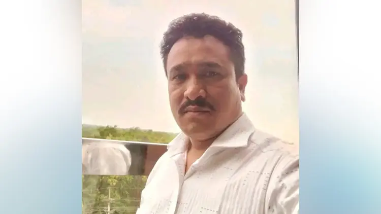 অভিযুক্ত ফোরকান পদ্মায় ঝাঁপ দিয়ে ‘আত্মহত্যা’ করেছে : পুলিশ
