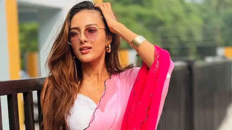 ‘বিরিয়ানি না খেয়ে বাংলাদেশ থেকে যাব না’