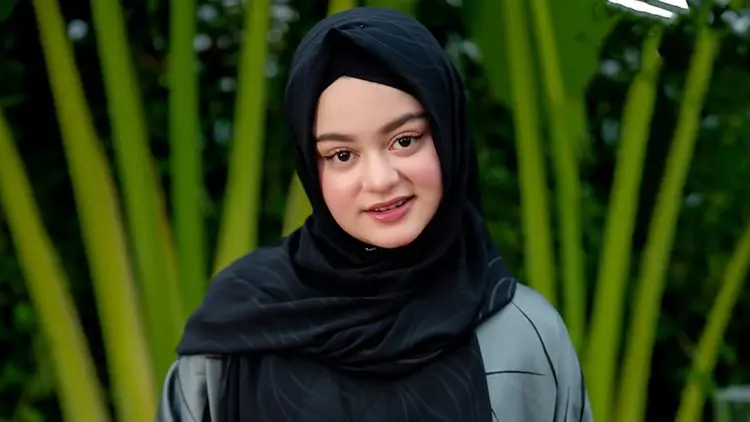 বিয়ে করেছেন লুবাবা