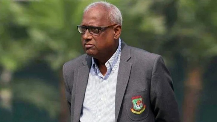 বাংলাদেশ সফরে সেরা দলই পাঠাচ্ছে পাকিস্তান, দাবি বিসিবির