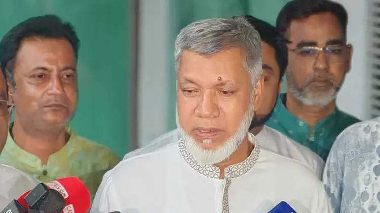 নিউজিল্যান্ড সিরিজের উইকেট হবে ‘আন্তর্জাতিক মানের’