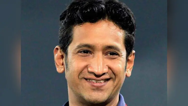 রাজনৈতিক দলে যোগ দেওয়ার গুঞ্জনে মুখ খুললেন অপি