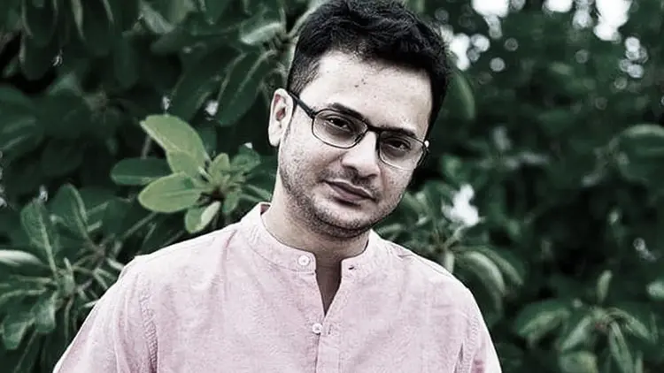 রাহুলের মৃত্যুর তিন দিন পর মুখ খুলল প্রযোজনা সংস্থা