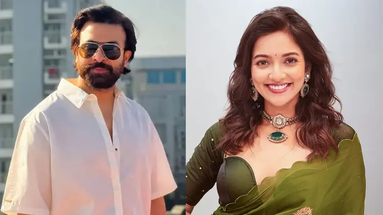 শাকিবের সাথে কাজ করতে চাই : সুস্মিতা