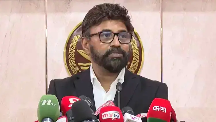 সরকারের ৬০ দিনের বড় সাফল্য, জনগণ প্রধানমন্ত্রীর ওপর আস্থা রেখেছেন