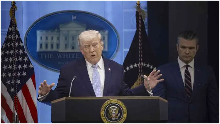 মামাতো ভাইয়ের কবরে মিলল ফুফাতো ভাইয়ের মরদেহ